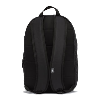 Heritage Backpack - 25L