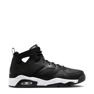 Flight Club 91 - Mens