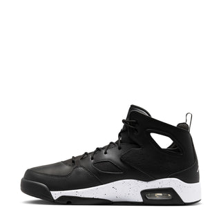 Flight Club 91 - Mens