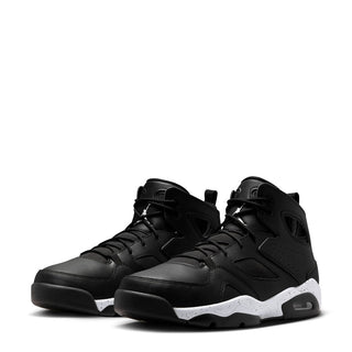 Flight Club 91 - Mens