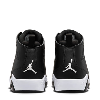 Flight Club 91 - Mens