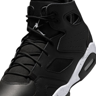 Flight Club 91 - Mens