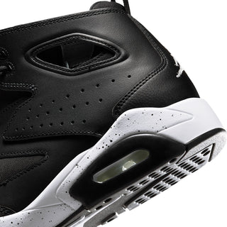 Flight Club 91 - Mens