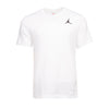 Embroidered SS Crew Tee - Mens