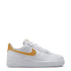 Air Force 1 07 - Womens