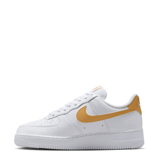 Air Force 1 '07 - Womens
