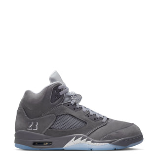 Retro 5 - Mens - Main view