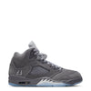 Retro 5 - Mens