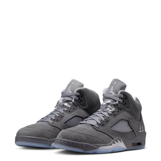 Retro 5 - Mens