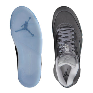 Retro 5 - Mens