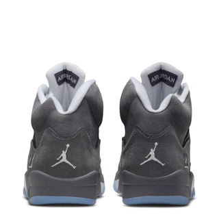 Retro 5 - Mens