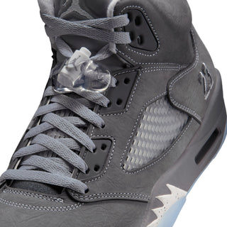 Retro 5 - Mens