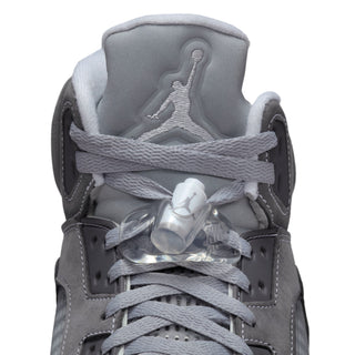 Retro 5 - Mens