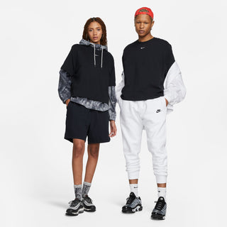 Essential Boxy Tee - Womens