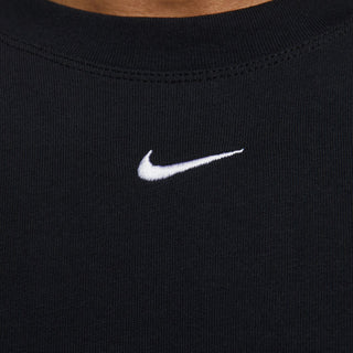 Essential Boxy Tee - Womens