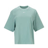 Essential Boxy Tee - Womens