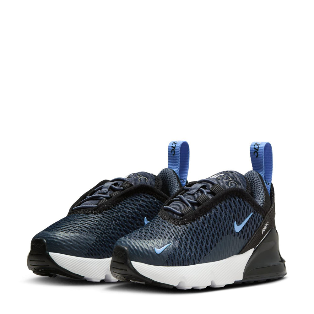 Air Max 270 Toddler ShopWSS