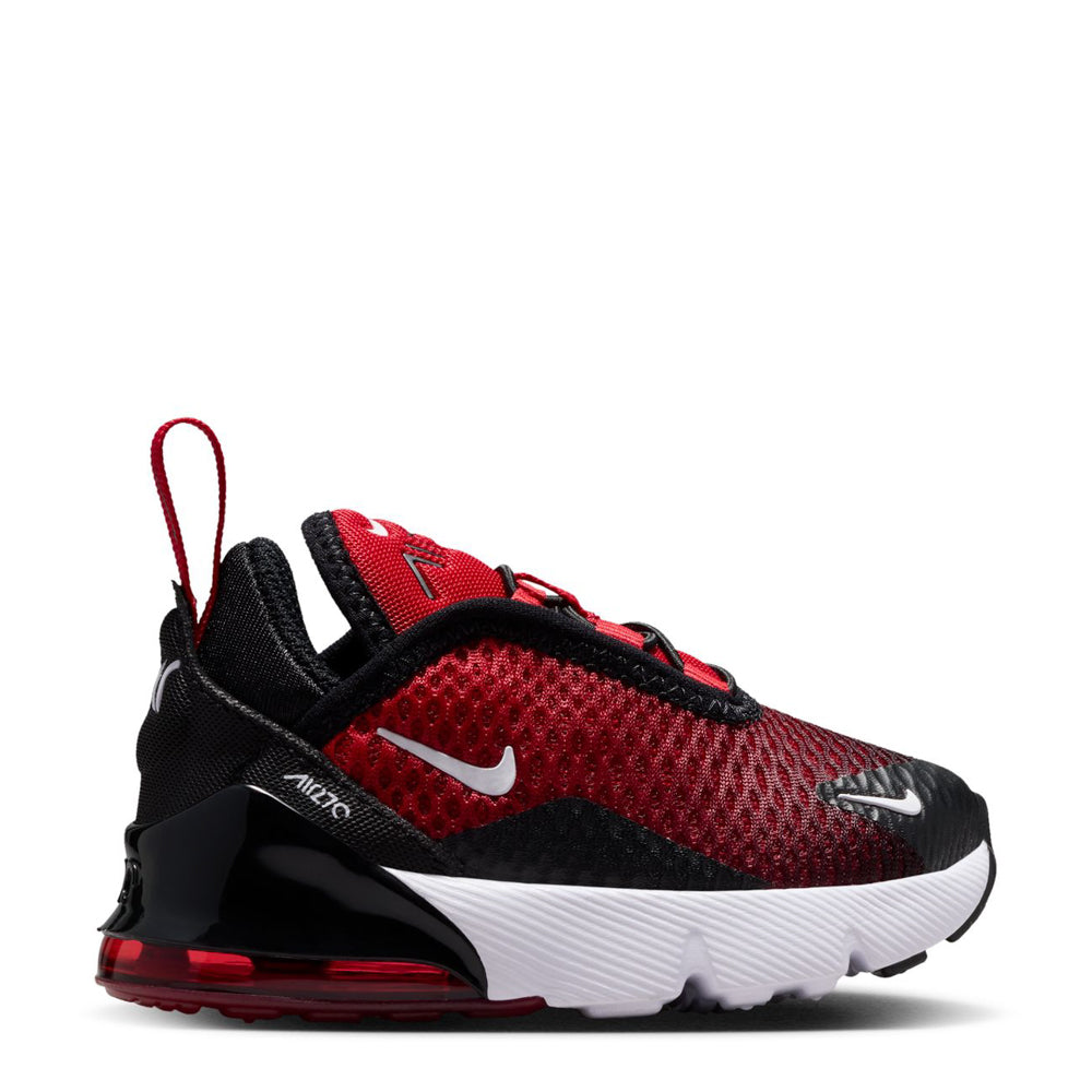 Air Max 270 Toddler – ShopWSS