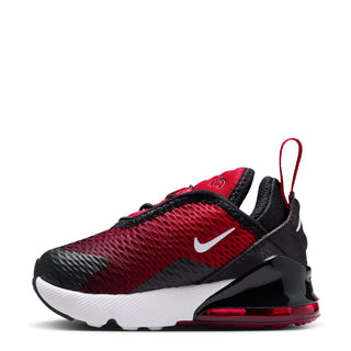 Air Max 270 - Toddler