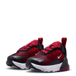 Air Max 270 - Toddler