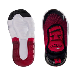Air Max 270 - Toddler