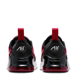 Air Max 270 - Toddler