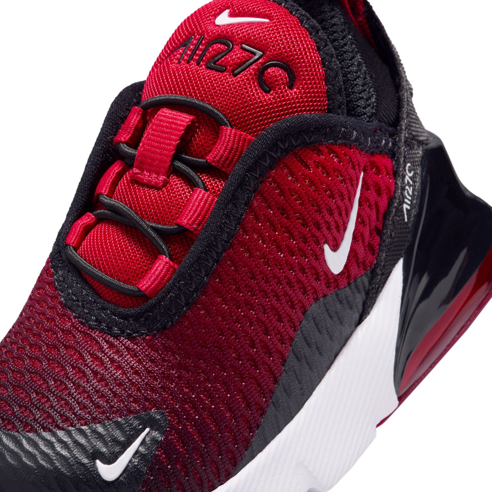 Air Max 270 Toddler – ShopWSS1