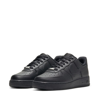 Air Force 1 '07 - Womens