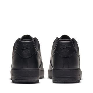 Air Force 1 '07 - Womens