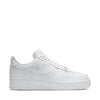 Air Force 1 07 - Womens