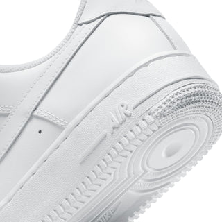 Air Force 1 '07 - Womens