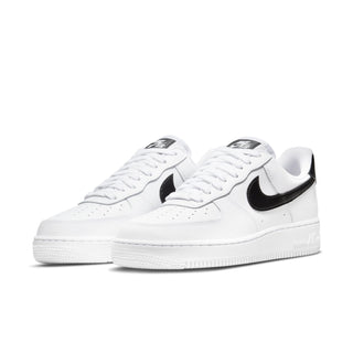 Air Force 1 '07 - Womens - Alternate view