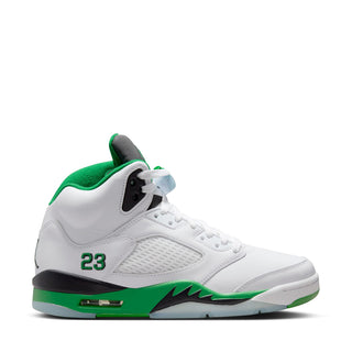 Retro 5 - Womens