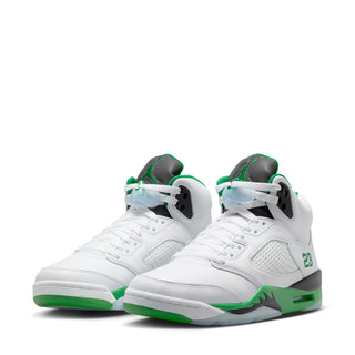 Retro 5 - Womens