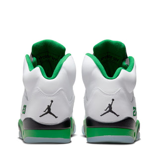 Retro 5 - Womens
