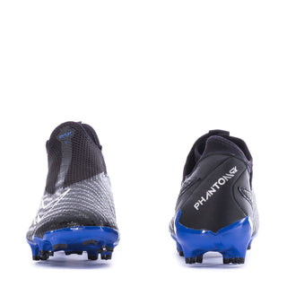 Phantom GX Academy DF FG/MG - Mens