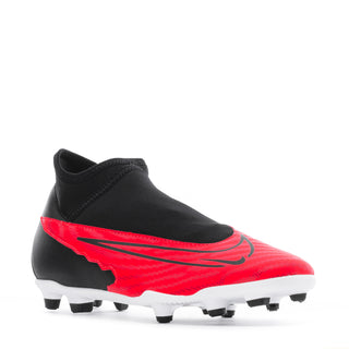 Phantom GX Club DF FG - Mens
