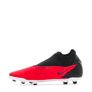 Phantom GX Club DF FG - Mens