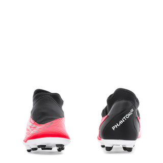 Phantom GX Club DF FG - Mens