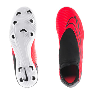 Phantom GX Club DF FG - Mens