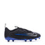 Phantom GX Academy MG - Youth