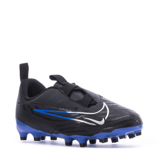 Phantom GX Academy MG - Youth