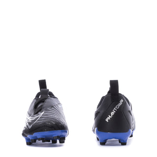 Phantom GX Academy MG - Youth