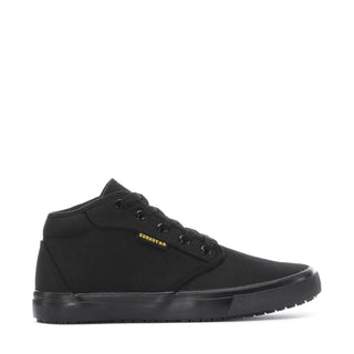 Deca Wide SR - Womens