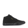 Deca Wide SR - Womens