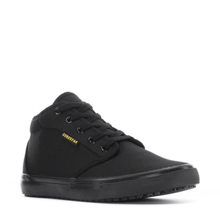 Deca Wide SR - Womens