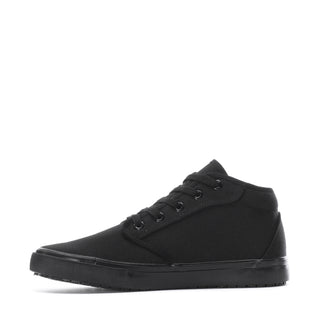 Deca Wide SR - Womens