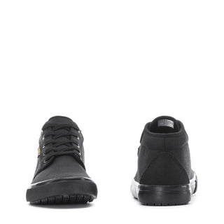 Deca Wide SR - Womens