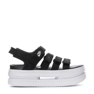 Icon Classic - Womens