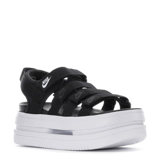 Icon Classic - Womens